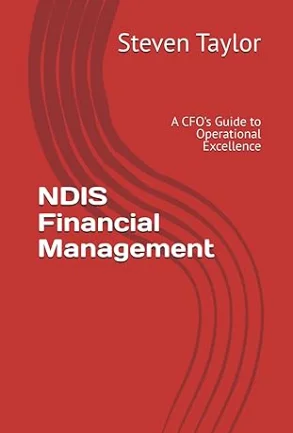 NDIS Financial Management